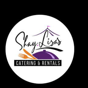 Shay Lisa's Catering & Rentals